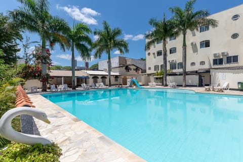 Patio, Seating area, Pool view, Swimming pool, Swimming pool