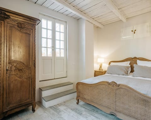 Villa Beatrice La Limonaia Apartment in Tremezzo