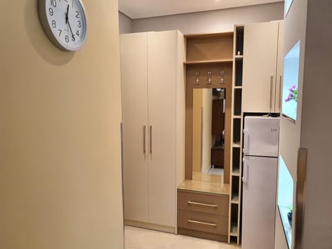 Queen Ekaterina II Apartment in Vlorë