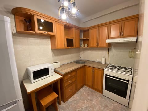 minibar, pet friendly, toaster, kitchen