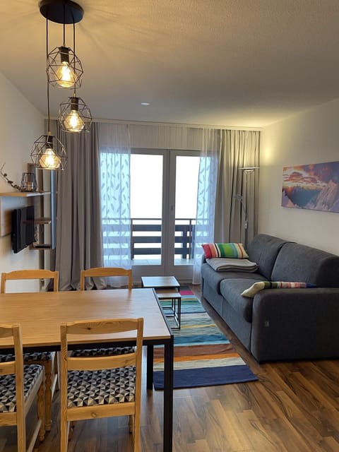 Fontanettaz MOUNTAIN & COSY apartments by Alpvision Résidences Condo in Nendaz
