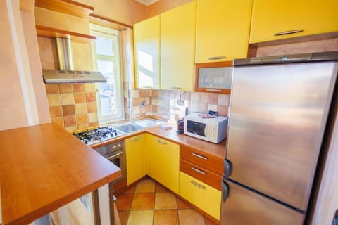 Casa Naty Bilocale a Collegno-Corso Francia Apartment in Turin