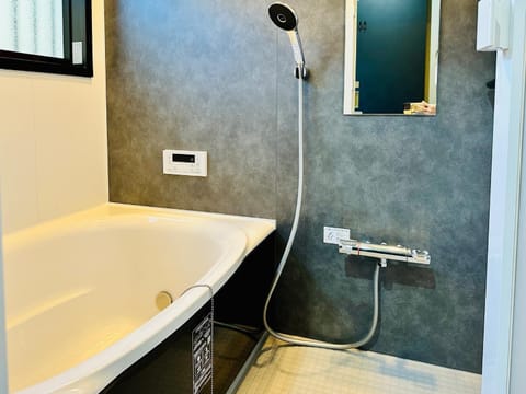 加美屋リゾート 秩父 庭日和-Kamiya Resort Chichibu Niwabiyori Apartment in Saitama Prefecture