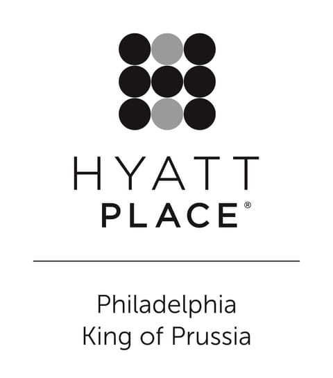 Hyatt Place Philadelphia/ King of Prussia Hôtel in King of Prussia