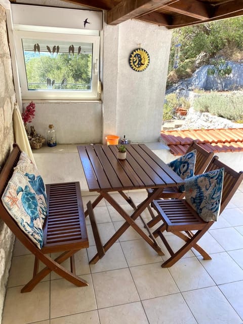 Apartment Cacini Dvori Apartment in Dubrovnik-Neretva County