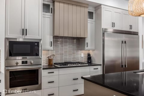 Adventure Central at Desert Color (by Ember Stays) House in St George