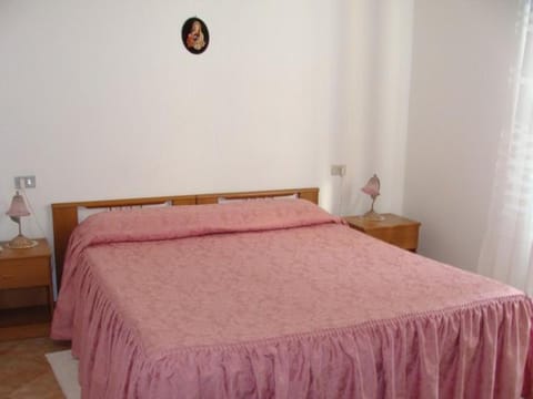 Sabini Rentals - Affittacamere Chambre d’hôte in Santa Margherita Ligure