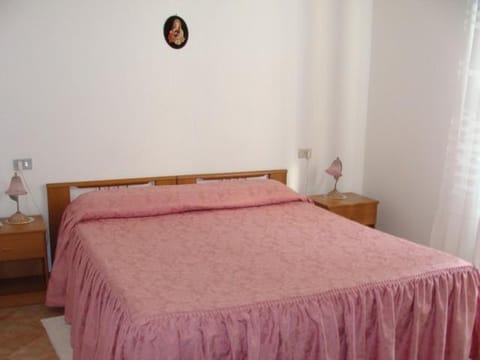 Sabini Rentals - Affittacamere Bed and breakfast in Santa Margherita Ligure