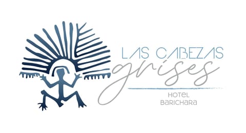 Las Cabezas Grises Casa de campo in Barichara