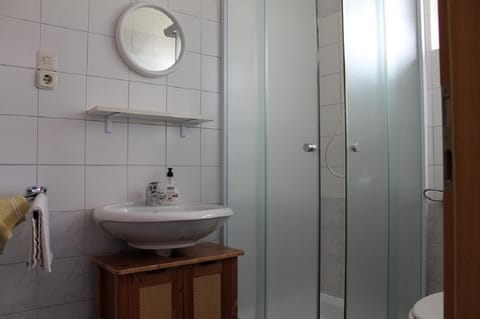 Apartments Lukas Apartment in Medulin