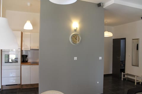 Apartments Lukas Apartment in Medulin