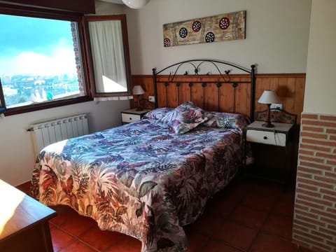 Apartamentos El Ardinal Condo in Cantabria