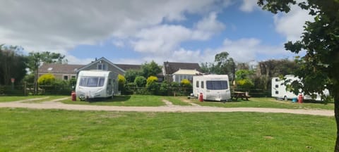 Greystones nawab unit c sleep 8 buxton in peak park Villa in Monyash