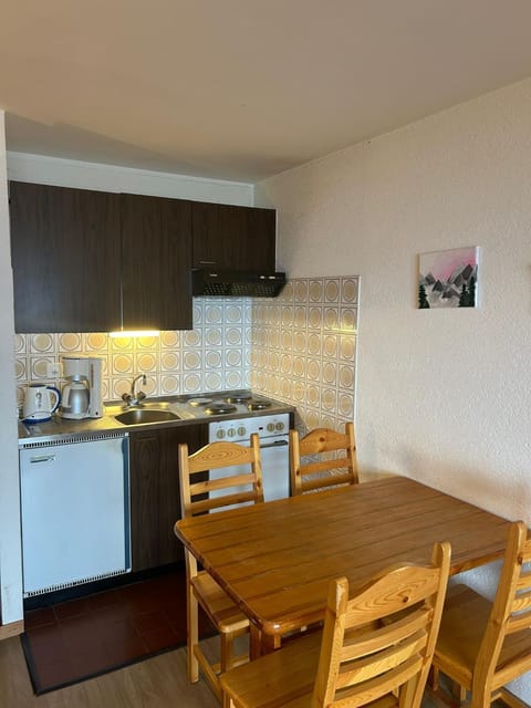 Bellevue PLEASANT & COMFORTABLE apartments Wohnung in Sion