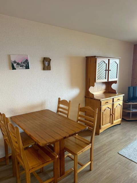 Bellevue PLEASANT & COMFORTABLE apartments Apartment in Sion