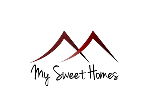 MY SWEET HOMES - Appartements avec SPA Wohnung in Colmar