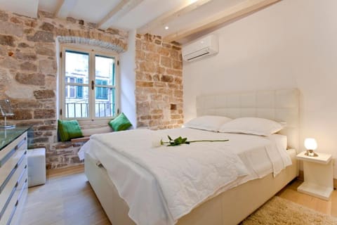 Luxury San Giovanni Apartment 2 Apartamento in Split