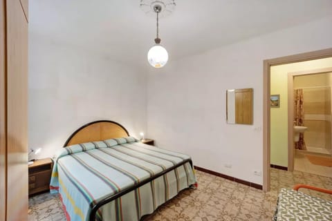 Il Poggio di Poiolo Apartment in San Bartolomeo al Mare