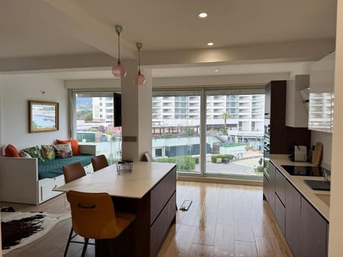 Grand studio Mandelieu Apartment in Mandelieu-La Napoule