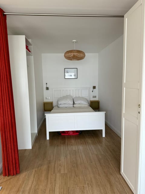 Grand studio Mandelieu Apartment in Mandelieu-La Napoule