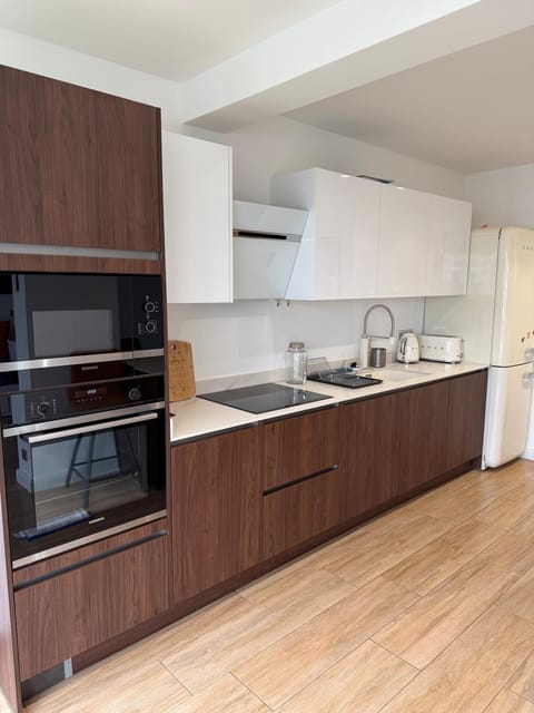 Grand studio Mandelieu Apartment in Mandelieu-La Napoule