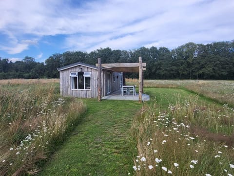 Off site