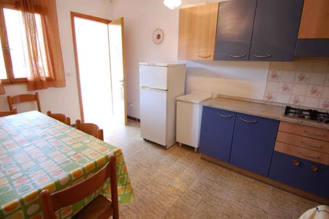 Apartments in Rosolina Mare 24876 Condo in Rosolina Mare