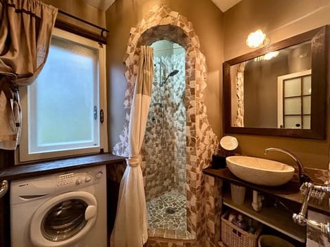 Trilocale a due passi dalle piste con balcone Apartment in Prato Nevoso