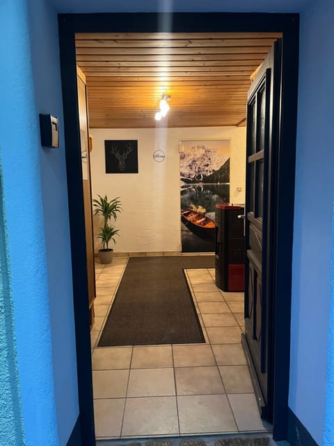 Apartment Lydia Apartment in Schladming