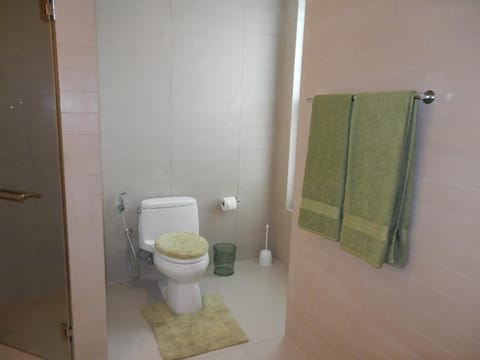 Luxury Havelockcity Apartment Condominio in Colombo