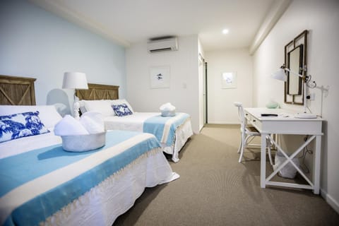 Rambutan Resort Resort in Townsville