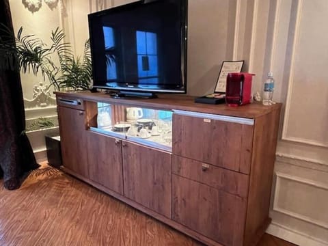 ホテル クレア Hotel in Saitama