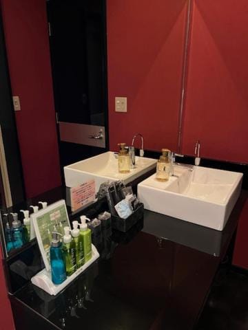 ホテル クレア Hotel in Saitama