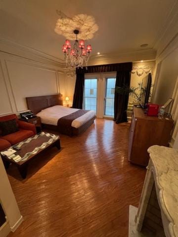 ホテル クレア Hotel in Saitama