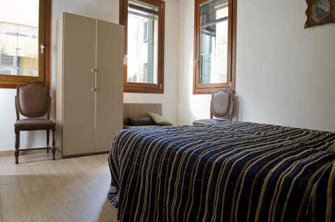 San Marco - Rialto with WIFI Condominio in San Marco