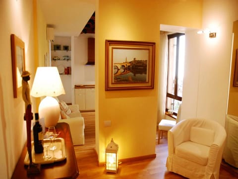 Stella Luxury Home Condo in Verona
