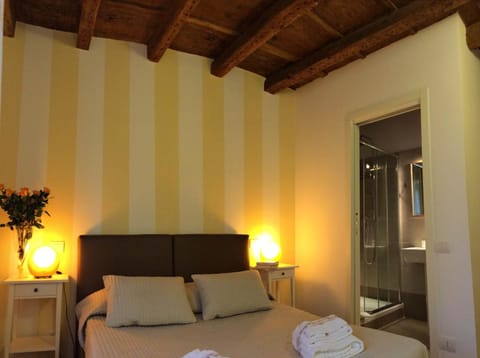 Stella Luxury Home Condominio in Verona