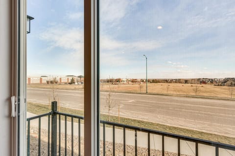 Hike, Bike and More Superior Home 3 Mi to Parks! House in Superior