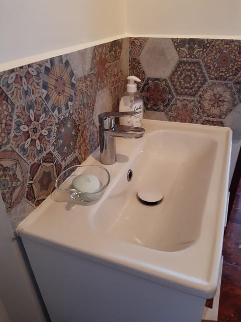 Viewpoint Apartment in Sopot