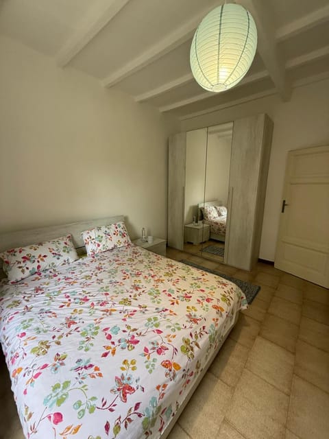 Villino La Perla Marina House in Marina di Pisa