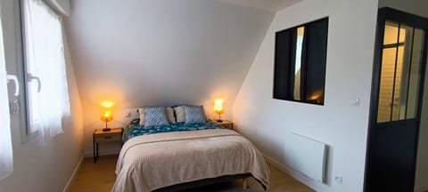 Gîte La Petite Lochoise House in Loches