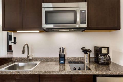 Photo of the whole room, On site