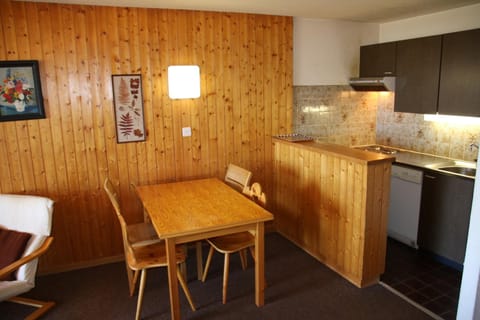 Iris CONFORTABLE & PLEASANT apartments by Alpvision Résidences Appartamento in Nendaz