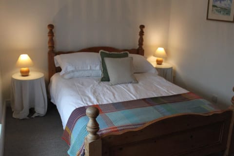 The Stable Rooms Bed and Breakfast in Amber Valley
