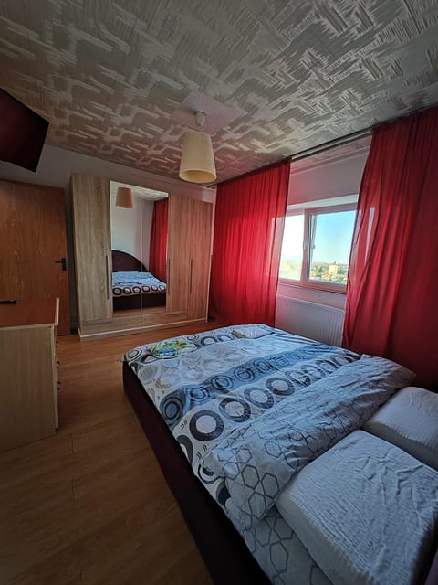 Z Villa Hostel in Bucharest