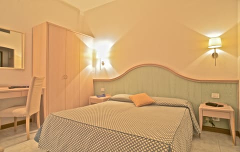 Property building, Facade/entrance, Pool view, Swimming pool