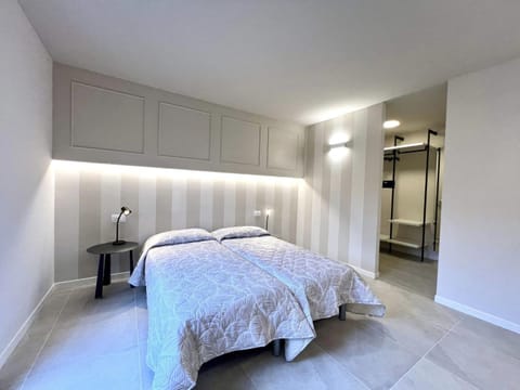 Holiday Home Ville Rio-5 by Interhome House in Lignano Sabbiadoro