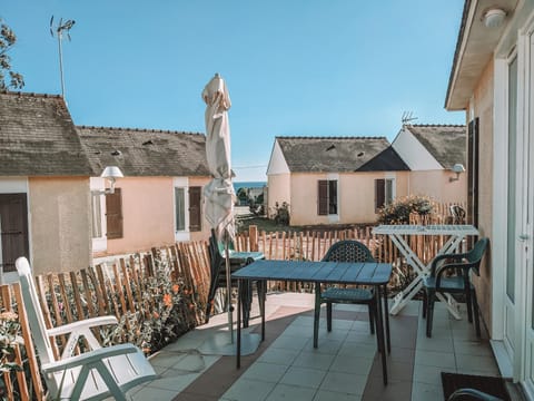 Patio, View (from property/room)