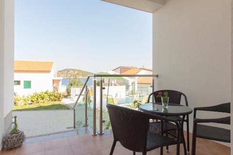 Villa Sunset Eigentumswohnung in Split-Dalmatia County