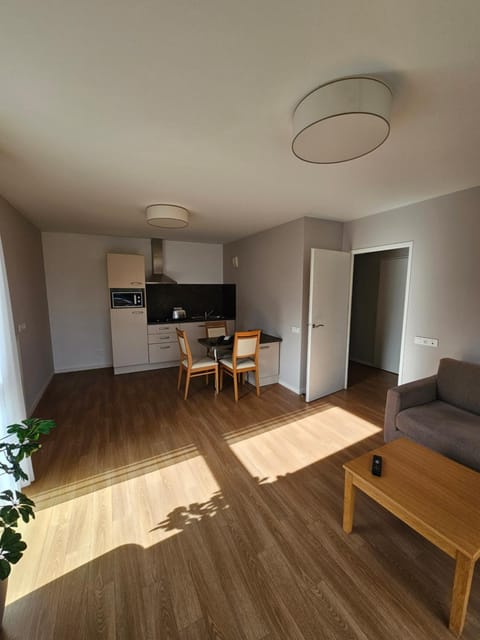 Domitys Le Griffon d’Or Apartment hotel in Brittany